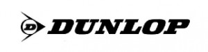 DUNLOP