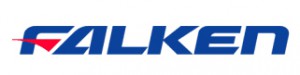 FALKEN