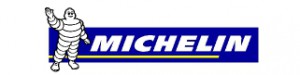 MICHELIN