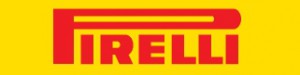 PIRELLI