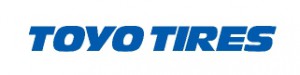 TOYOTIRES